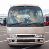toyota coaster 2004 21230617 image 2