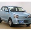 suzuki alto 2021 CFJ1715590 image 9