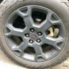 toyota rav4 2022 -TOYOTA--RAV4 4WD 6BA-MXAA54--MXAA54-2036032---TOYOTA--RAV4 4WD 6BA-MXAA54--MXAA54-2036032- image 11