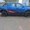 toyota hilux 2019 GOO_NET_EXCHANGE_0541804A30250609W002 image 10