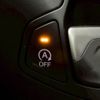 jeep renegade 2020 CFJ1819255 image 10