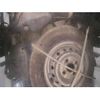 mitsubishi minicab-truck 2019 CFJ1567561 image 9