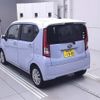subaru stella 2015 -SUBARU 【岐阜 582ｹ1985】--Stella LA150F--0001848---SUBARU 【岐阜 582ｹ1985】--Stella LA150F--0001848- image 2