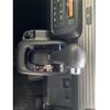 honda n-van 2020 -HONDA--N VAN JJ2--4005755---HONDA--N VAN JJ2--4005755- image 4
