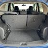 nissan note 2014 -NISSAN--Note DBA-E12--E12-232670---NISSAN--Note DBA-E12--E12-232670- image 20
