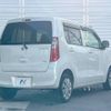 suzuki wagon-r 2015 -SUZUKI--Wagon R DBA-MH34S--MH34S-418922---SUZUKI--Wagon R DBA-MH34S--MH34S-418922- image 19