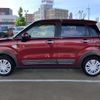 daihatsu cast 2015 -DAIHATSU--Cast DBA-LA250S--LA250S-0013374---DAIHATSU--Cast DBA-LA250S--LA250S-0013374- image 2