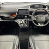 toyota sienta 2018 -TOYOTA--Sienta DAA-NHP170G--NHP170-7113277---TOYOTA--Sienta DAA-NHP170G--NHP170-7113277- image 16