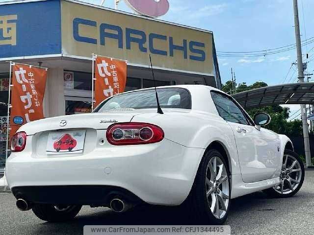 mazda roadster 2014 504928-931034 image 2
