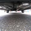 suzuki wagon-r 2014 -SUZUKI--Wagon R DBA-MH34S--MH34S-343869---SUZUKI--Wagon R DBA-MH34S--MH34S-343869- image 5