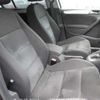 volkswagen golf 2012 646828-Y2025040164F-12 image 10
