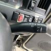 isuzu elf-truck 2012 GOO_NET_EXCHANGE_0801766A30250623W002 image 36