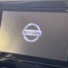 nissan serena 2018 -NISSAN--Serena DAA-GFC27--GFC27-087922---NISSAN--Serena DAA-GFC27--GFC27-087922- image 4