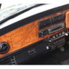 rover mini 1991 quick_quick_E-XN12_SAXXNNAMBBD023192 image 16