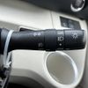 toyota sienta 2017 -TOYOTA--Sienta DBA-NSP170G--NSP170-7117142---TOYOTA--Sienta DBA-NSP170G--NSP170-7117142- image 10