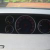mazda biante 2012 CFJ1569650 image 16