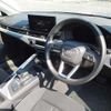 audi a4 2021 CFJ1632564 image 12