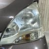 daihatsu move 2012 -DAIHATSU--Move DBA-LA100S--LA100S-0112970---DAIHATSU--Move DBA-LA100S--LA100S-0112970- image 18