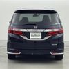 honda odyssey 2016 -HONDA--Odyssey DAA-RC4--RC4-1016853---HONDA--Odyssey DAA-RC4--RC4-1016853- image 15