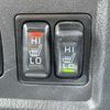 mitsubishi pajero 2012 CFJ1616710 image 35