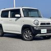 suzuki hustler 2019 -SUZUKI--Hustler DAA-MR41S--MR41S-358548---SUZUKI--Hustler DAA-MR41S--MR41S-358548- image 23