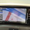 suzuki spacia 2017 -SUZUKI 【長岡 583ｹ907】--Spacia MK42S--629595---SUZUKI 【長岡 583ｹ907】--Spacia MK42S--629595- image 24