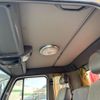 nissan diesel-ud-condor 1994 CFJ0068391 image 67