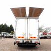 mitsubishi-fuso canter 2015 CFJ1839572 image 2