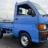 daihatsu-hijet-truck-1997-3860-car_086a1aae-014c-455d-8199-908e4cc0fd45