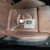 audi a5 2011 -AUDI--Audi A5 ABA-8TCDNL--WAUZZZ8T7BA105709---AUDI--Audi A5 ABA-8TCDNL--WAUZZZ8T7BA105709- image 13