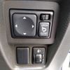 nissan cube 2009 CFJ1725436 image 28