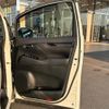 toyota alphard 2020 quick_quick_3BA-AGH30W_AGH30-0332049 image 8