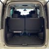 nissan serena 2016 -NISSAN--Serena DBA-FNC26--FNC26-038764---NISSAN--Serena DBA-FNC26--FNC26-038764- image 4