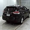 nissan x-trail 2016 -NISSAN 【倉敷 339そ7007】--X-Trail NT32-543240---NISSAN 【倉敷 339そ7007】--X-Trail NT32-543240- image 6