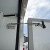 daihatsu hijet-truck 2025 CFJ1437393 image 6