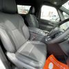 toyota alphard 2023 CFJ1707965 image 11