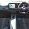 nissan note 2022 -NISSAN 【山口 530ﾁ3340】--Note 6AA-E13--E13-113736---NISSAN 【山口 530ﾁ3340】--Note 6AA-E13--E13-113736- image 11