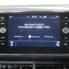 volkswagen t-cross 2020 quick_quick_C1DKR_WVGZZZC1ZLY067682 image 18