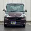daihatsu tanto 2015 -DAIHATSU--Tanto DBA-LA600S--LA600S-0305487---DAIHATSU--Tanto DBA-LA600S--LA600S-0305487- image 2