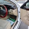 toyota crown 2006 TE2273 image 2