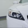 bmw z4 2010 CFJ1783610 image 6