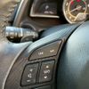mazda demio 2015 CFJ1813330 image 14