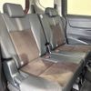 toyota sienta 2018 -TOYOTA--Sienta DBA-NSP170G--NSP170-7173189---TOYOTA--Sienta DBA-NSP170G--NSP170-7173189- image 9