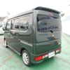 suzuki every-wagon 2024 -SUZUKI 【川口 580ｷ1063】--Every Wagon DA17W--341972---SUZUKI 【川口 580ｷ1063】--Every Wagon DA17W--341972- image 2