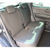 honda n-one 2024 -HONDA--N ONE 6BA-JG3--JG3-1106976---HONDA--N ONE 6BA-JG3--JG3-1106976- image 14