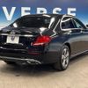 mercedes-benz e-class 2016 quick_quick_213042C_WDD2130422A032402 image 19