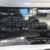 mazda demio 2011 REALMOTOR_Y2024090060A-21 image 27