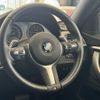 bmw 4-series 2019 CFJ1708908 image 13