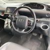 toyota sienta 2018 -TOYOTA--Sienta DBA-NSP170G--NSP170-7166467---TOYOTA--Sienta DBA-NSP170G--NSP170-7166467- image 22