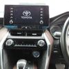 toyota harrier 2020 -TOYOTA 【春日井 300ﾄ3339】--Harrier 6AA-AXUH80--AXUH80-0008541---TOYOTA 【春日井 300ﾄ3339】--Harrier 6AA-AXUH80--AXUH80-0008541- image 7